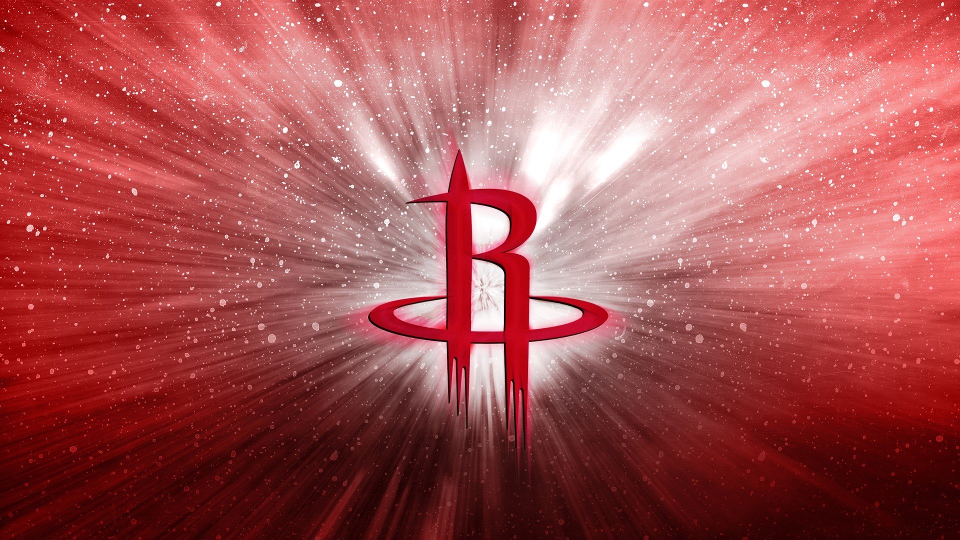 拉齐奥之夜，NBA常规赛关键战罗马外线爆发，穆雷新星虽败犹荣惊艳刷屏