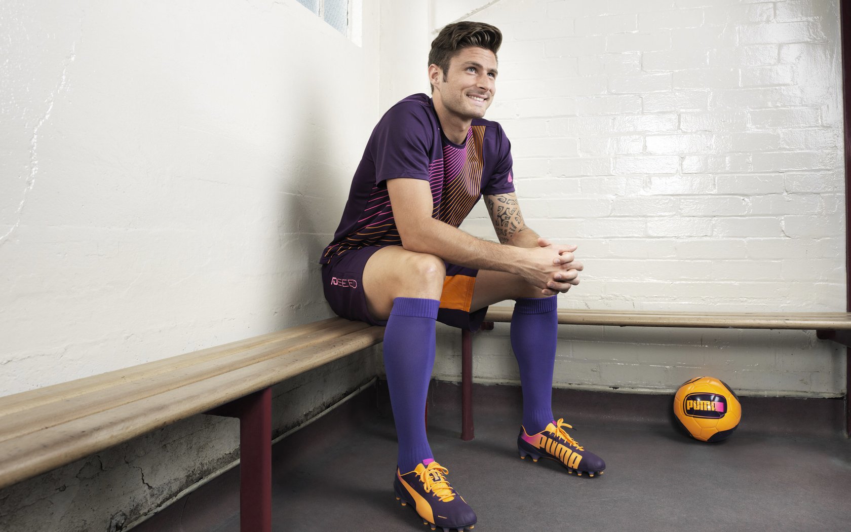 九游娱乐中国官网-德布劳内帽子戏法撕碎枪手防线，阿森纳惨败暴露致命短板