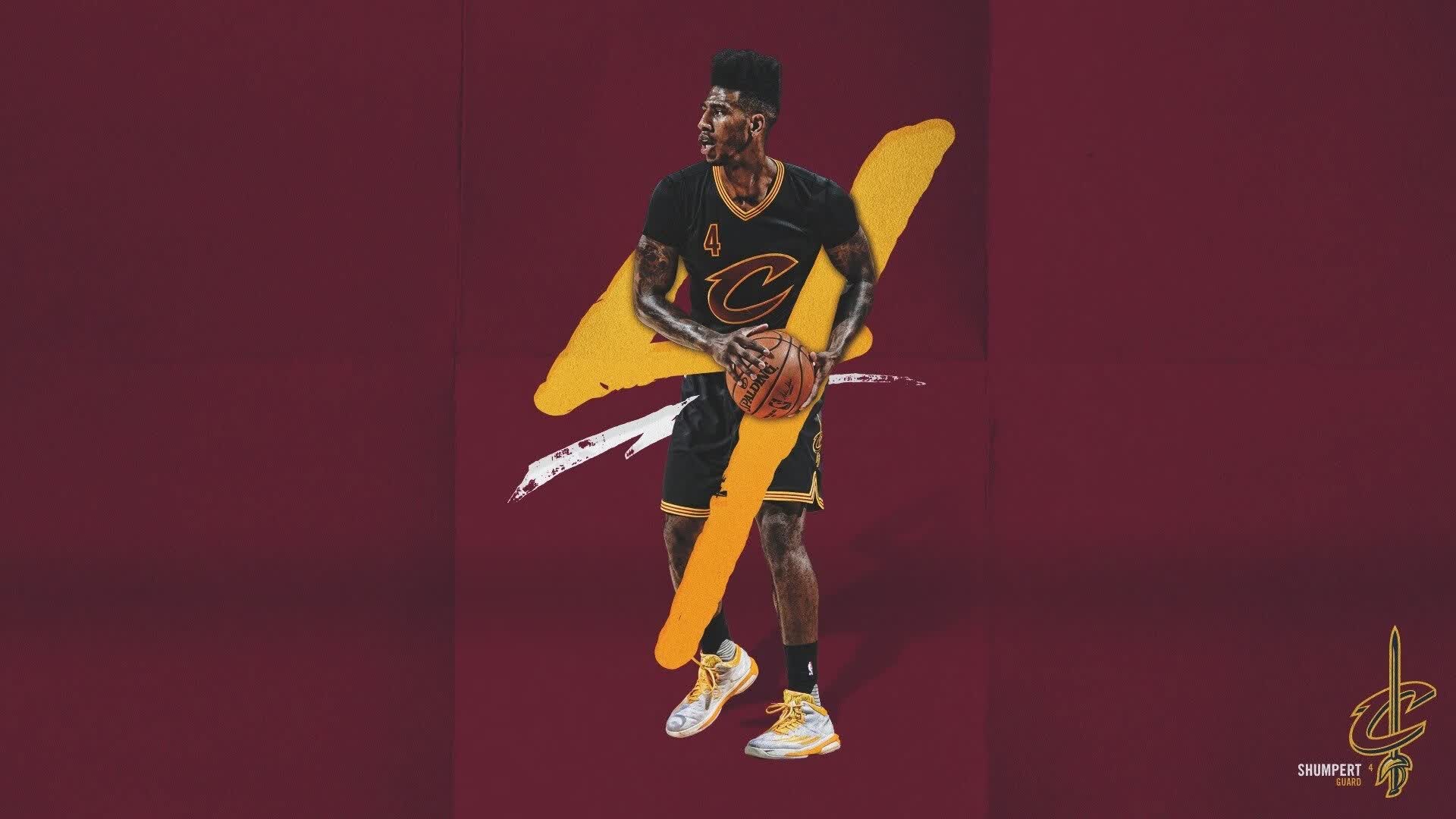 窗口期多线激战，浙江稠州厉兵秣马，穆雷皇马神迹惊呆世界