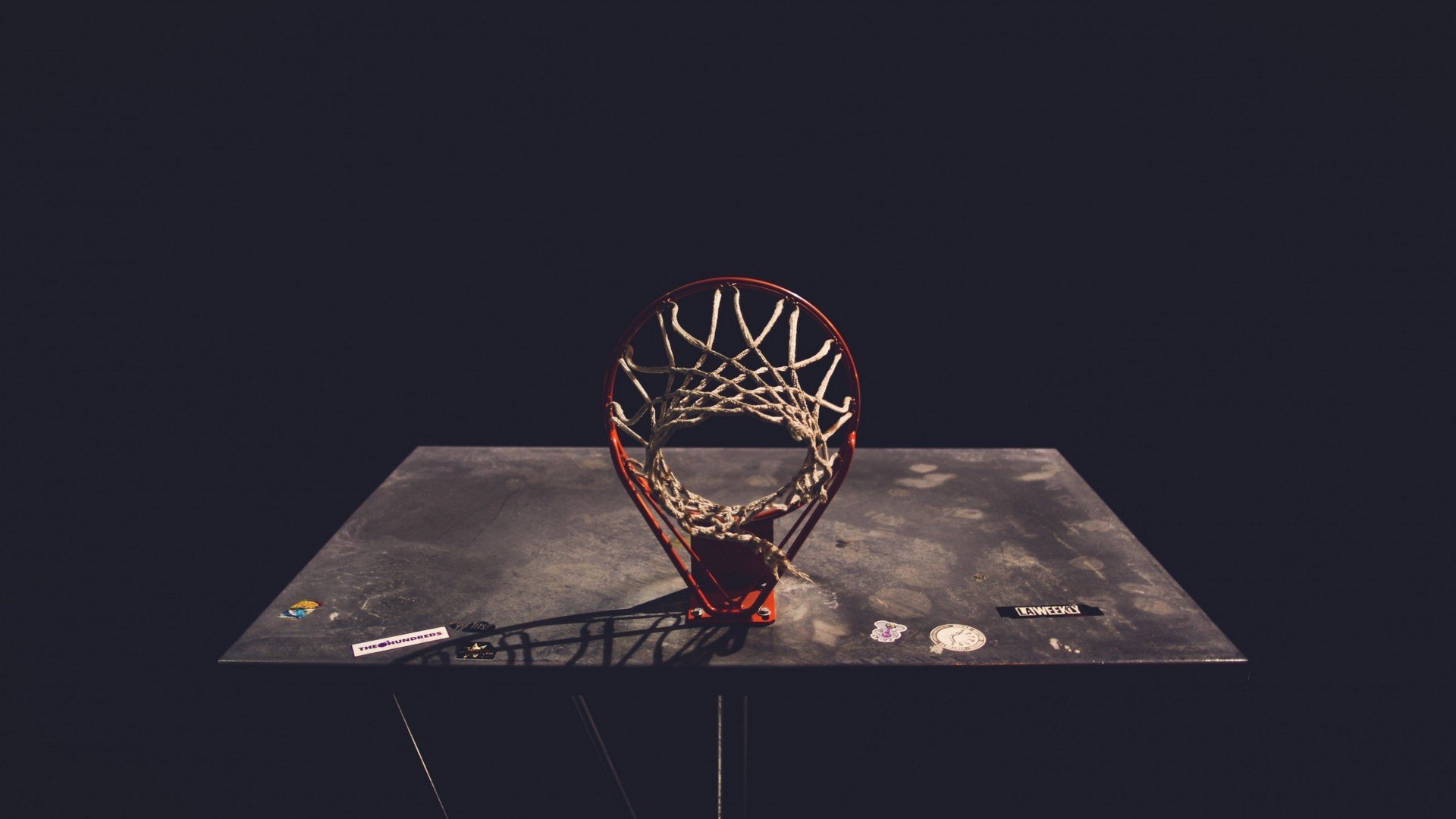 九游下载-勒沃库森冲刺阶段大名单调整引热议，曼城低调回应争议全力备战足总杯